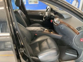 Mercedes-Benz S 350 350CDI Лизинг първа вноска 5700евро, снимка 9