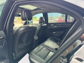 Mercedes-Benz S 350 350CDI Лизинг първа вноска 5700евро, снимка 13