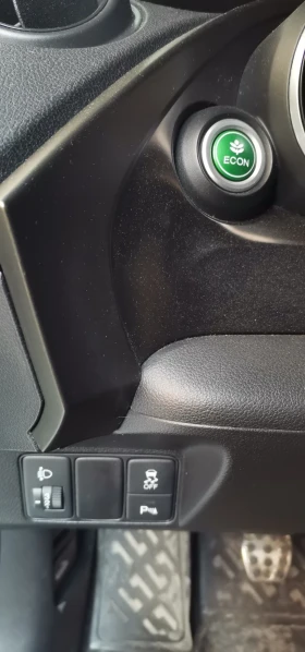 Honda Civic, снимка 15