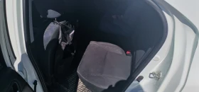 Honda Civic, снимка 8