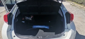Honda Civic, снимка 11
