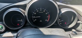 Honda Civic, снимка 12