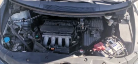 Honda Civic, снимка 16