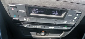 Honda Civic, снимка 13