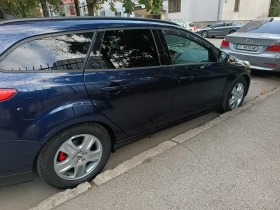 Ford Focus 1.6, снимка 5