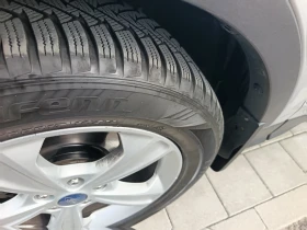 Ford Focus 1.6, снимка 16