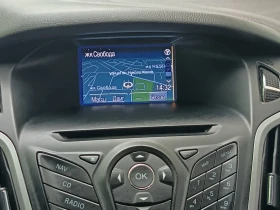Ford Focus 1.6, снимка 12