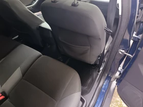 Ford Focus 1.6, снимка 14