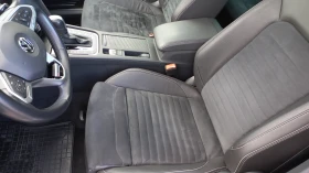 VW Passat B8.5 2.0TDI 4Motion, снимка 10