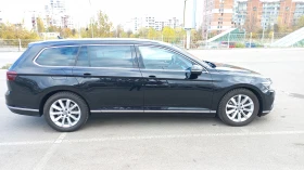 VW Passat B8.5 2.0TDI 4Motion, снимка 7