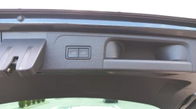 VW Passat B8.5 2.0TDI 4Motion, снимка 15