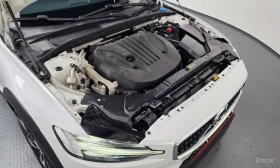 Volvo V60 B5 AWD, снимка 6