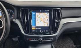Volvo V60 B5 AWD, снимка 12