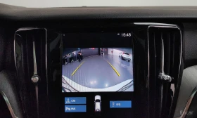 Volvo V60 B5 AWD, снимка 14