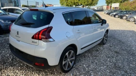 Peugeot 3008 1.6 HDI, снимка 4