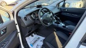 Peugeot 3008 1.6 HDI, снимка 5