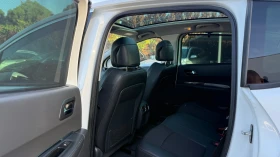 Peugeot 3008 1.6 HDI, снимка 7