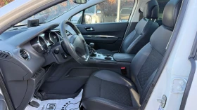 Peugeot 3008 1.6 HDI, снимка 6