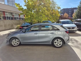 Kia Ceed, снимка 2