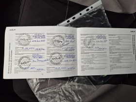 Kia Ceed, снимка 8