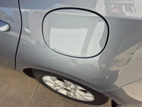 Kia Ceed, снимка 6