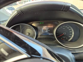 Kia Ceed, снимка 1