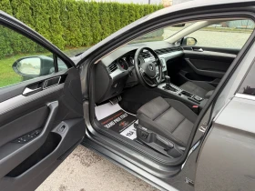 VW Passat 2.0tdi 150k.c* DSG* Led* ЛИЗИНГ* , снимка 8
