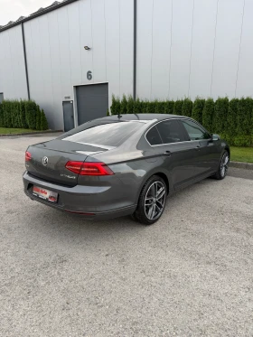 VW Passat 2.0tdi 150k.c* DSG* Led* ЛИЗИНГ* , снимка 4