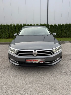 VW Passat 2.0tdi 150k.c* DSG* Led* ЛИЗИНГ* , снимка 16