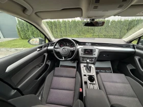 VW Passat 2.0tdi 150k.c* DSG* Led* ЛИЗИНГ* , снимка 10