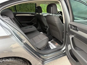 VW Passat 2.0tdi 150k.c* DSG* Led* ЛИЗИНГ* , снимка 12