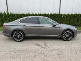 VW Passat 2.0tdi 150k.c* DSG* Led* ЛИЗИНГ* , снимка 3