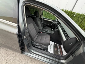 VW Passat 2.0tdi 150k.c* DSG* Led* ЛИЗИНГ* , снимка 11