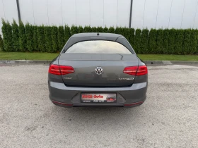 VW Passat 2.0tdi 150k.c* DSG* Led* ЛИЗИНГ* , снимка 5