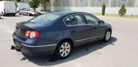 VW Passat 2.0 TDI DSG  | Mobile.bg    2