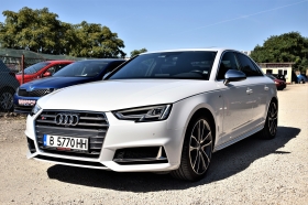 Audi S4 3.0 V6T quattro  | Mobile.bg   3
