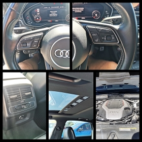 Audi S4 3.0 V6T quattro  | Mobile.bg   14