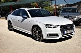 Audi S4 3.0 V6T quattro  - изображение 1