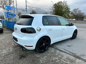 VW Golf GTI, снимка 5