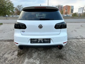 VW Golf GTI, снимка 6