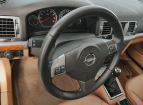 Opel Vectra 2,2 | Mobile.bg   12