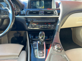 BMW 640 d Bang & Olufsen, Full LED, Soft Close, Ceramic, , снимка 14 - Автомобили и джипове - 45440084