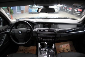 BMW 520 Face, снимка 7 - Автомобили и джипове - 45543371