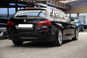 BMW 520 Face, снимка 5 - Автомобили и джипове - 45543371