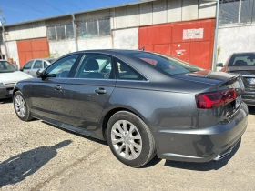 Audi A6 TDI ULTRA, снимка 3