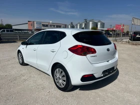 Kia Ceed 1.4d* 90к.с* 129000км* !!!, снимка 3