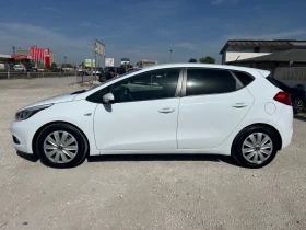 Kia Ceed 1.4d* 90к.с* 129000км* !!!, снимка 5