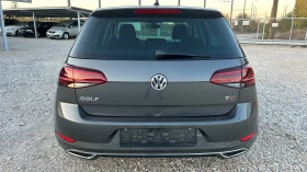 VW Golf 1.6TDI-VIRTUAL-NAVI-EURO6B | Mobile.bg    5