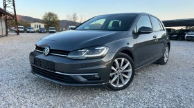 VW Golf 1.6TDI-VIRTUAL-NAVI-EURO6B | Mobile.bg    3