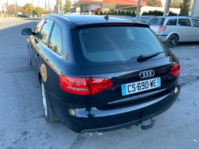 Audi A4, снимка 6